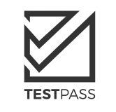 Testpass